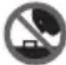 HiKOKI CF18DSL - WARNING - 7