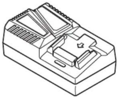 HiKOKI CF18DSL - NOTĂ - 20