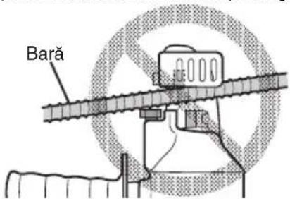 Bară