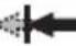 HiKOKI CF18DSL - AVISO - 14