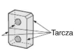 Tarcza