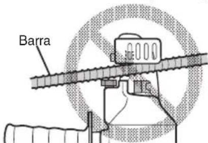 Barra