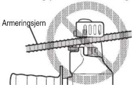 HiKOKI CF18DSL - EKSTRA SIKKERHEDSADVARSLER - 1