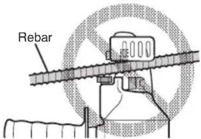 Rebar