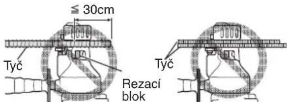 HiKOKI CF18DSL - VÝSTRAHA - 4