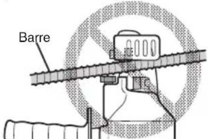 Barre