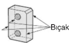 HiKOKI CF18DSL - ÚYARI - 1