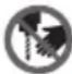 HiKOKI CF18DSL - WARNING - 6