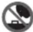 HiKOKI CF18DSL - WARNING - 7
