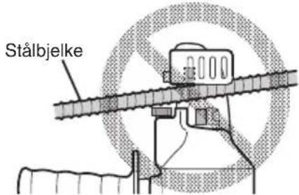 HiKOKI CF18DSL - FLERE SIKKERHETSADVARSLER - 1