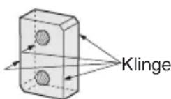 HiKOKI CF18DSL - WARNUNG - 1