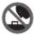 HiKOKI CF18DSL - AVISO - 3