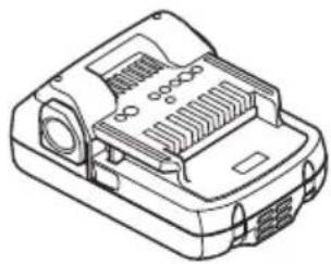 HiKOKI CF18DSL - NOTĂ - 19