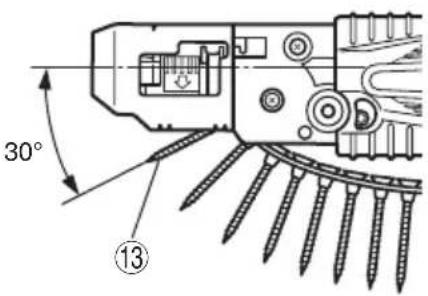 HiKOKI W4YD - 6