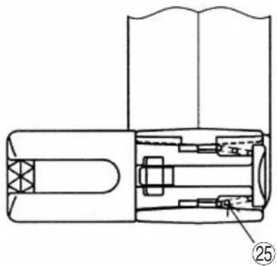 HiKOKI W4YD - 14