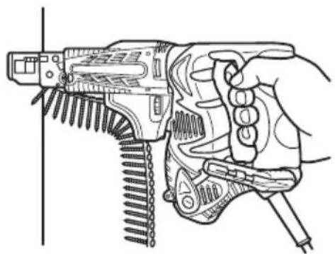 HiKOKI W4YD - 9