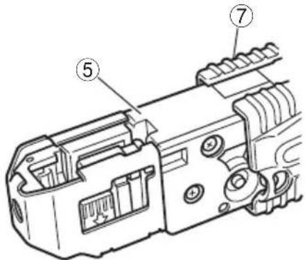 HiKOKI W4YD - 16