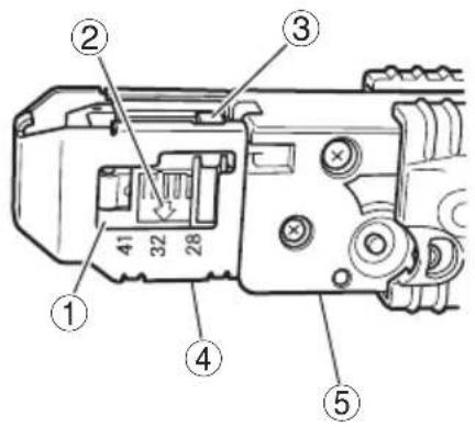 HiKOKI W4YD - 2