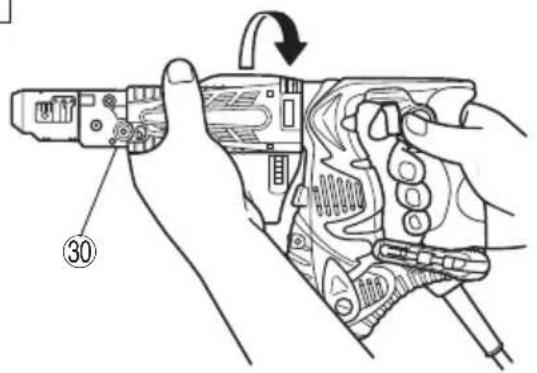 HiKOKI W4YD - 18