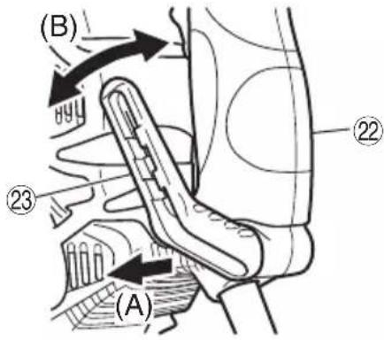 HiKOKI W4YD - 11