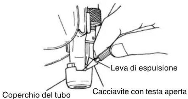 HiKOKI NV90AB - CAUTELA: - 2