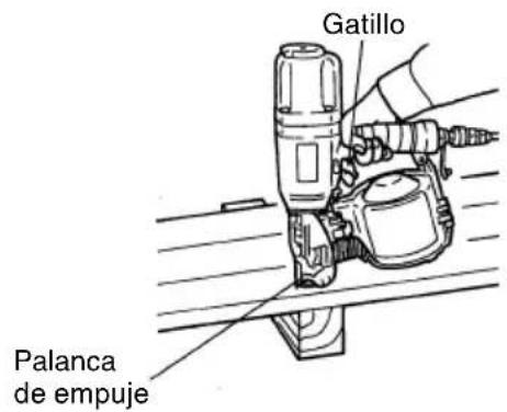 HiKOKI NV90AB - PRECAUCIÓN: - 1
