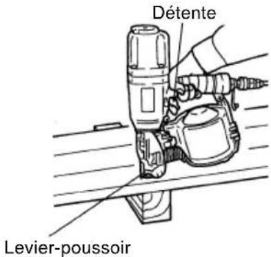 HiKOKI NV90AB - Vibration Information - 2