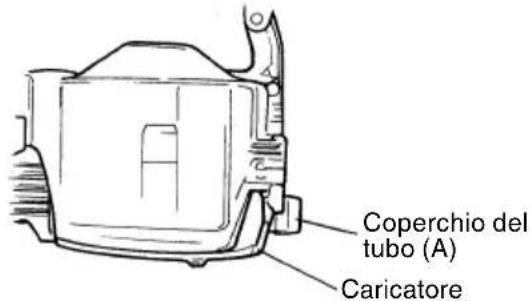 HiKOKI NV90AB - CAUTELA: - 3