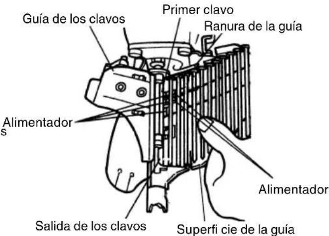 HiKOKI NV90AB - NOTA: - 1