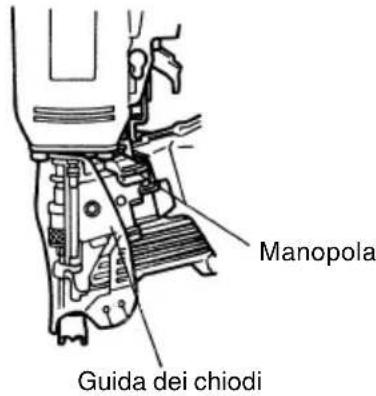 HiKOKI NV90AB - Ispezione dell'alimentatore - 1