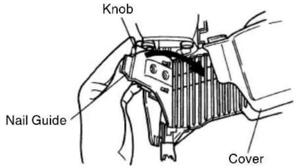 HiKOKI NV90AB - NOTE: - 2