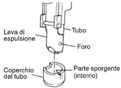 HiKOKI NV90AB - CAUTELA: - 1