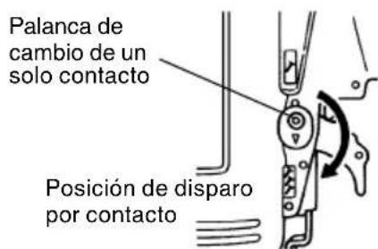 HiKOKI NV90AB - PRECAUCIÓN: - 4