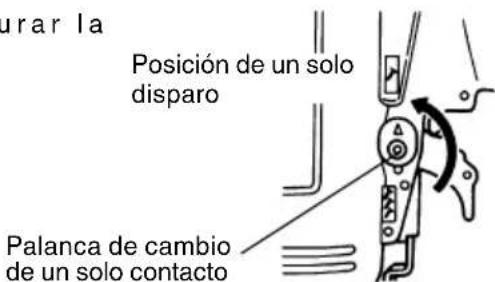 HiKOKI NV90AB - PRECAUCIÓN: - 2