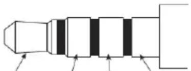 HiKOKI UR18DSML - ÇALIŞTIRMADAN ÖNCE - 1