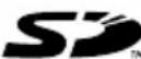 HiKOKI UR18DSML - КАРТЫ ПАМЯТИ SD И УСТРОЙСТВА USB, ПОДДЕРЖИВАЮЩИЕ ВОСПРОИЗВЕДЕНИЕ - 1
