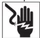 HiKOKI NR90GC2 - PRECAUCIONES DE UTILIZACION DE LA CLAVADORA PARA STRIPS DE GAS - 8