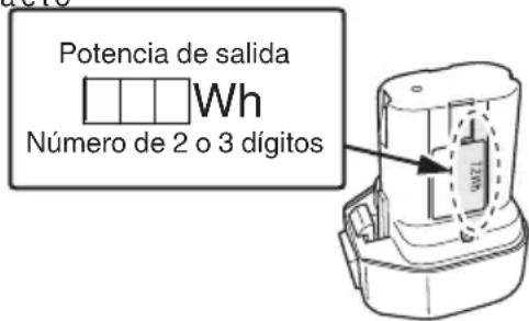 HiKOKI NR90GC2 - ADVERTENCIA - 1