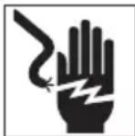 HiKOKI NR90GC2 - When removing a nail which has become stuck, make sure to first of all disconnect the battery and fuel cell. - 1