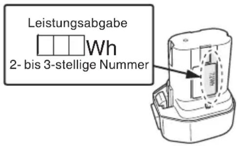 HiKOKI NR90GC2 - Ladegerat (UC18YG) - 1