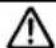 HiKOKI NT65GS - CAUTION - 1