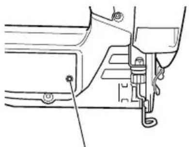 HiKOKI NT65GS - ATTENTION - 3