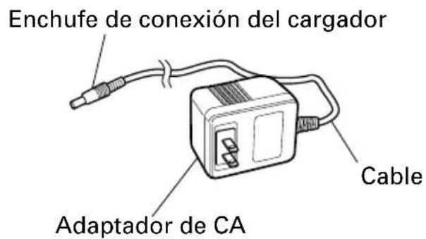 HiKOKI NT65GS - Cargador de la batería (UC3SML) - 3