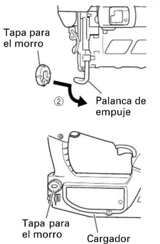 HiKOKI NT65GS - ADVERTENCIA - 1