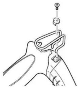 HiKOKI NT65GS - PRECAUCIÓN - 2