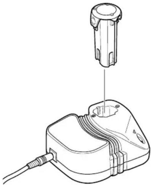 HiKOKI NT65GS - AVERTISSEMENT - 4