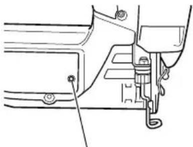 HiKOKI NT65GS - PRECAUCIÓN - 3