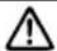 HiKOKI NT65GS - WARNING - 3