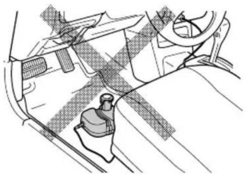 HiKOKI NT65GS - ADVERTENCIA - 3
