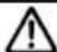 HiKOKI NT65GS - ADVERTENCIA - 4